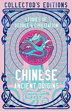 Chinese Ancient Origins